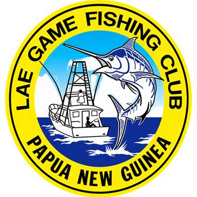 LGFC