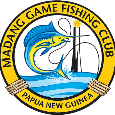 MGFC