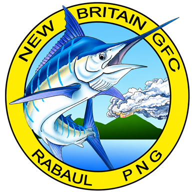 NBGFC