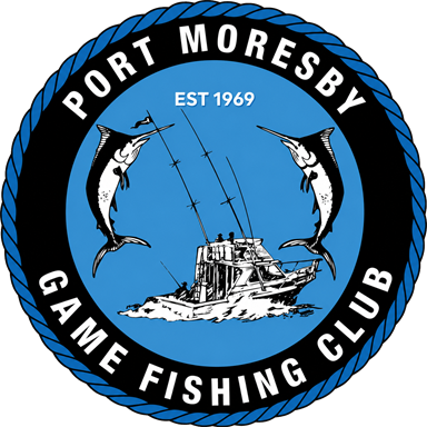 PMGFC